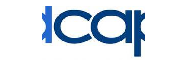 Logo oficial ADCAP Grupo Financiero