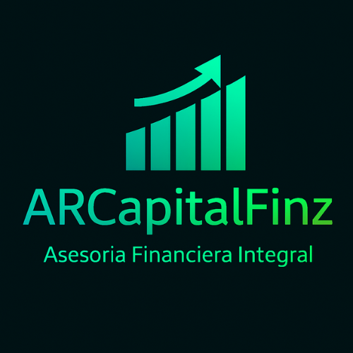 ARCapitalFinz